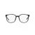 Ray-Ban RX 5411D 2000 54 occhiali da vista
