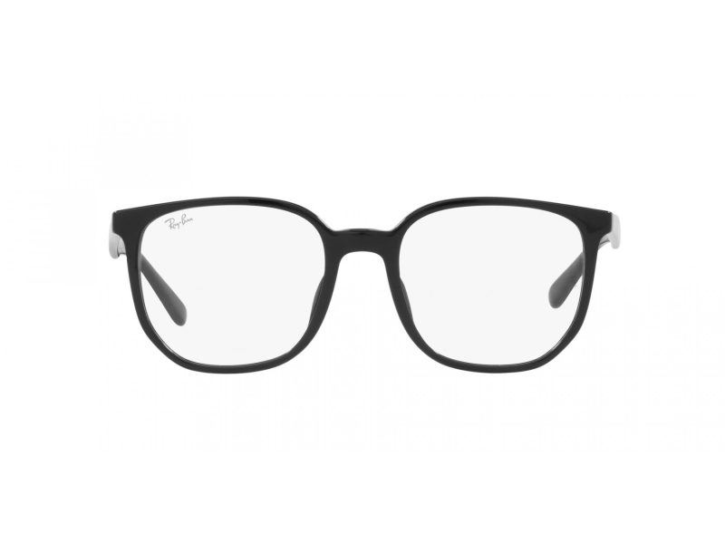 Ray-Ban RX 5411D 2000 54 occhiali da vista