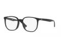 Ray-Ban RX 5411D 2000 54 occhiali da vista