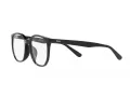 Ray-Ban RX 5411D 2000 54 occhiali da vista