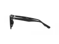 Ray-Ban RX 5411D 2000 54 occhiali da vista