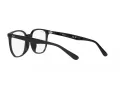 Ray-Ban RX 5411D 2000 54 occhiali da vista