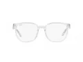 Ray-Ban RX 5411D 2001 54 occhiali da vista
