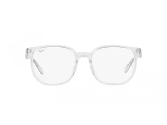 Ray-Ban RX 5411D 2001 54 occhiali da vista
