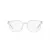 Ray-Ban RX 5411D 2001 54 occhiali da vista