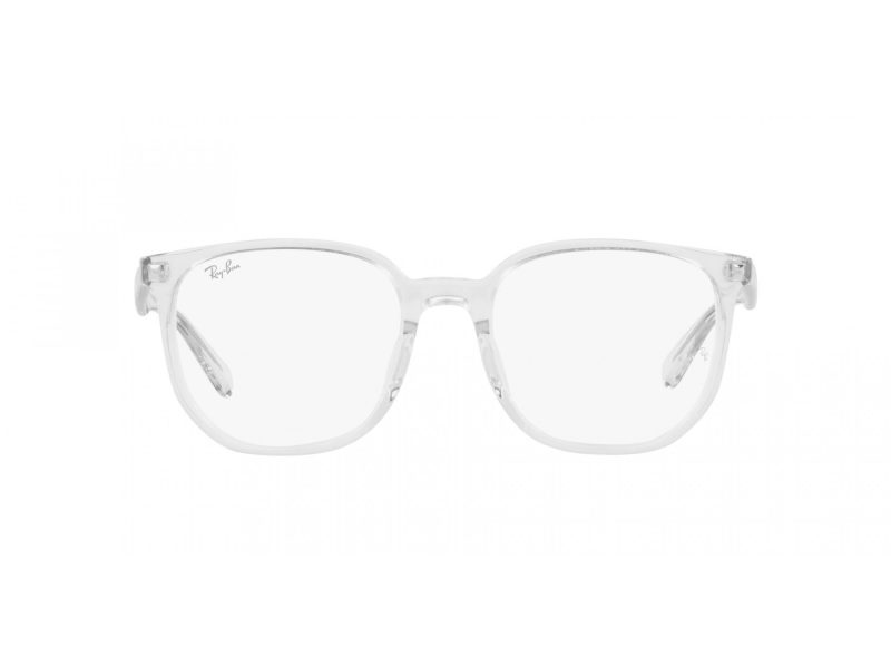 Ray-Ban RX 5411D 2001 54 occhiali da vista