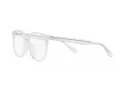Ray-Ban RX 5411D 2001 54 occhiali da vista