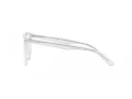Ray-Ban RX 5411D 2001 54 occhiali da vista
