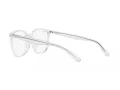 Ray-Ban RX 5411D 2001 54 occhiali da vista