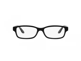 Ray-Ban RX 5415D 8286 55 occhiali da vista