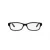 Ray-Ban RX 5415D 8286 55 occhiali da vista
