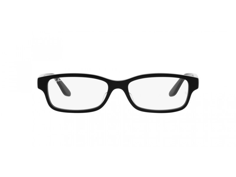 Ray-Ban RX 5415D 8286 55 occhiali da vista