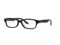 Ray-Ban RX 5415D 8286 55 occhiali da vista