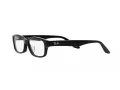 Ray-Ban RX 5415D 8286 55 occhiali da vista