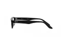 Ray-Ban RX 5415D 8286 55 occhiali da vista