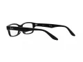 Ray-Ban RX 5415D 8286 55 occhiali da vista