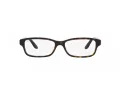 Ray-Ban RX 5415D 8287 55 occhiali da vista