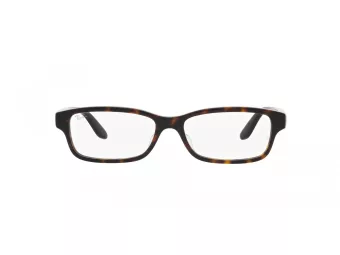 Ray-Ban RX 5415D 8287 55 occhiali da vista