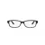 Ray-Ban RX 5415D 8287 55 occhiali da vista