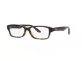 Ray-Ban RX 5415D 8287 55 occhiali da vista