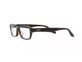Ray-Ban RX 5415D 8287 55 occhiali da vista