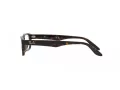 Ray-Ban RX 5415D 8287 55 occhiali da vista