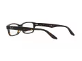 Ray-Ban RX 5415D 8287 55 occhiali da vista