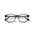 Ray-Ban RX 0RX5417 2034 50 occhiali da vista