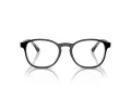 Ray-Ban RX 0RX5417 2034 50 occhiali da vista