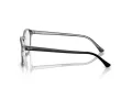 Ray-Ban RX 0RX5417 2034 50 occhiali da vista