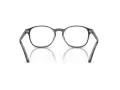 Ray-Ban RX 0RX5417 2034 50 occhiali da vista