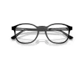 Ray-Ban RX 0RX5417 2034 50 occhiali da vista