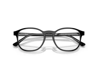 Ray-Ban RX 0RX5417 2034 52 occhiali da vista