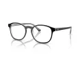 Ray-Ban RX 0RX5417 2034 52 occhiali da vista