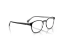Ray-Ban RX 0RX5417 2034 52 occhiali da vista