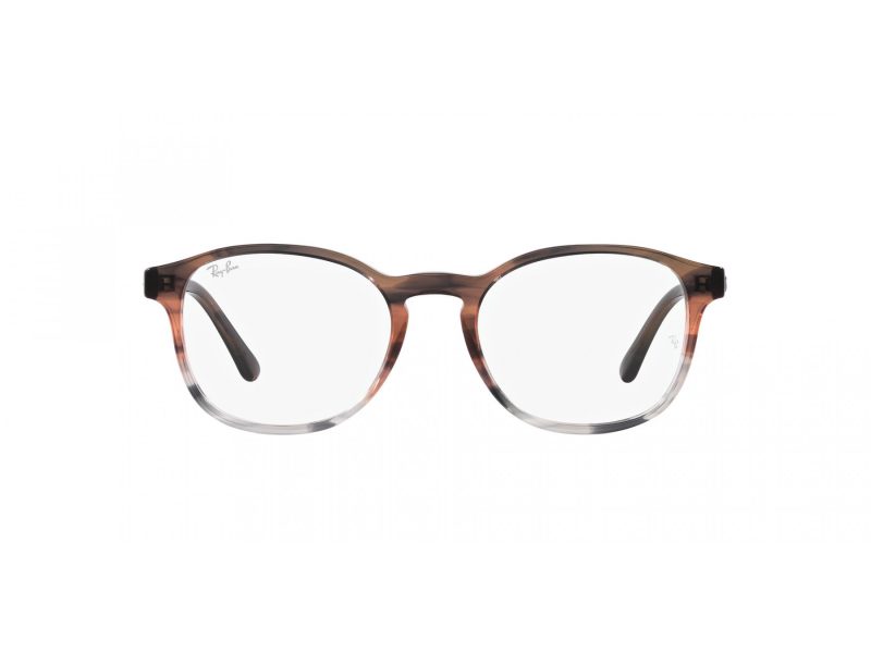 Ray-Ban RX 5417 8251 50 occhiali da vista