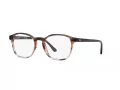 Ray-Ban RX 5417 8251 50 occhiali da vista