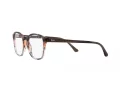 Ray-Ban RX 5417 8251 50 occhiali da vista
