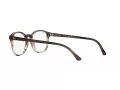 Ray-Ban RX 5417 8251 50 occhiali da vista