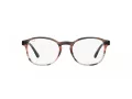 Ray-Ban RX 5417 8251 52 occhiali da vista