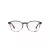 Ray-Ban RX 5417 8251 52 occhiali da vista