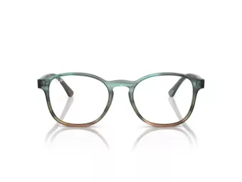 Ray-Ban RX 0RX5417 8252 50 occhiali da vista