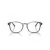 Ray-Ban RX 0RX5417 8252 50 occhiali da vista