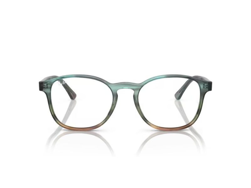 Ray-Ban RX 0RX5417 8252 50 occhiali da vista