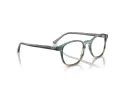Ray-Ban RX 0RX5417 8252 50 occhiali da vista