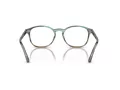 Ray-Ban RX 0RX5417 8252 50 occhiali da vista