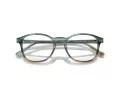 Ray-Ban RX 0RX5417 8252 50 occhiali da vista