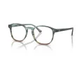Ray-Ban RX 0RX5417 8252 50 occhiali da vista