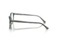 Ray-Ban RX 0RX5417 8252 52 occhiali da vista