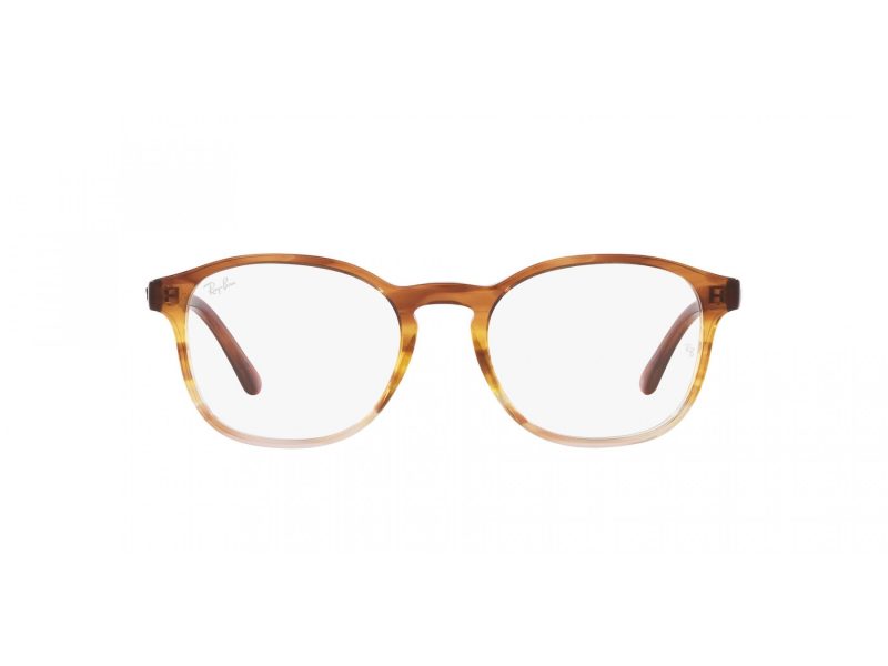 Ray-Ban RX 5417 8253 50 occhiali da vista
